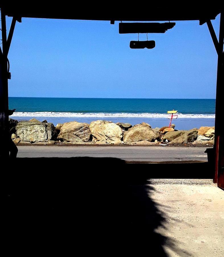 The By The Sea