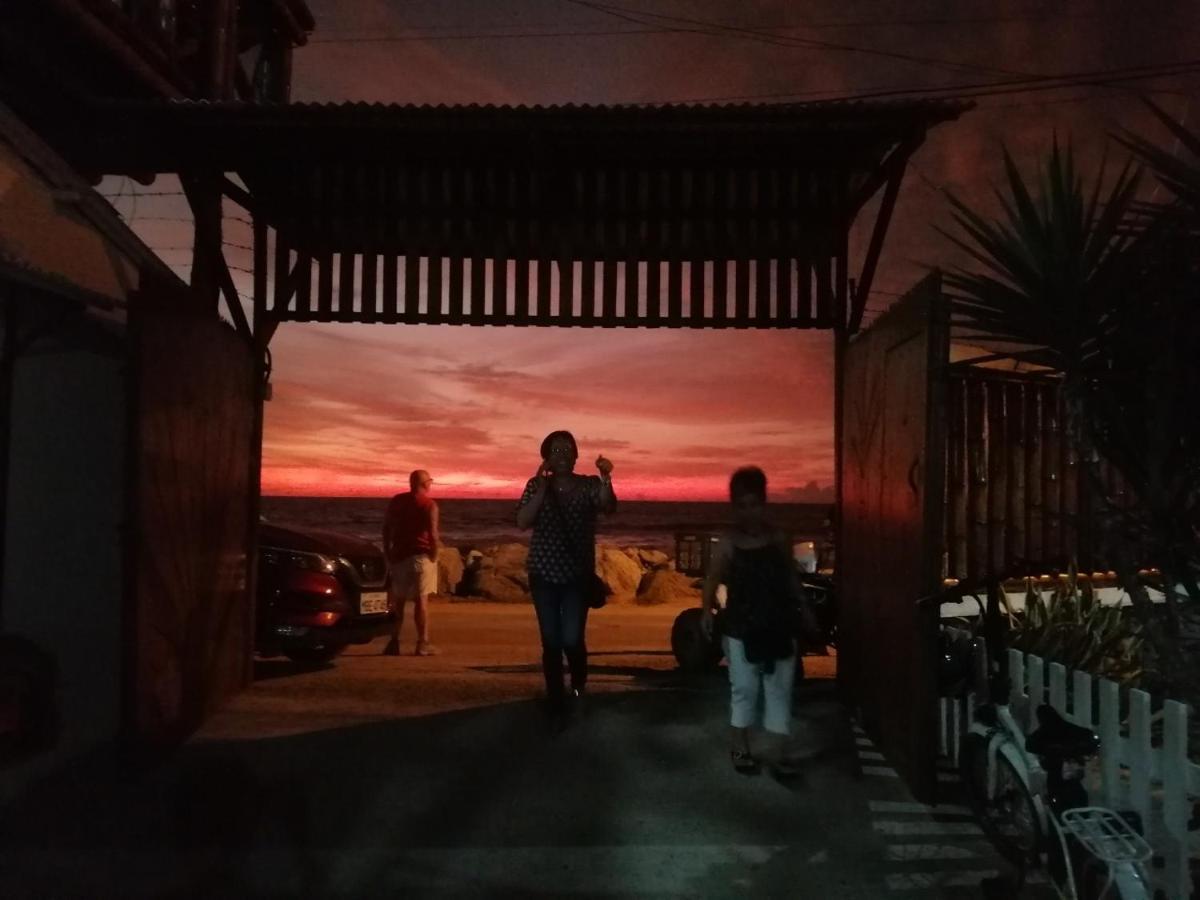 The By The Sea San Clemente