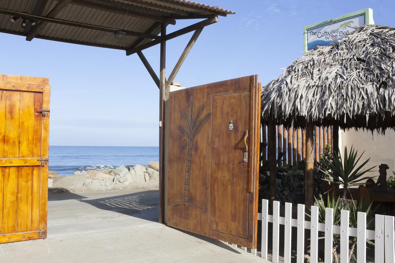 The By The Sea 3* San Clemente