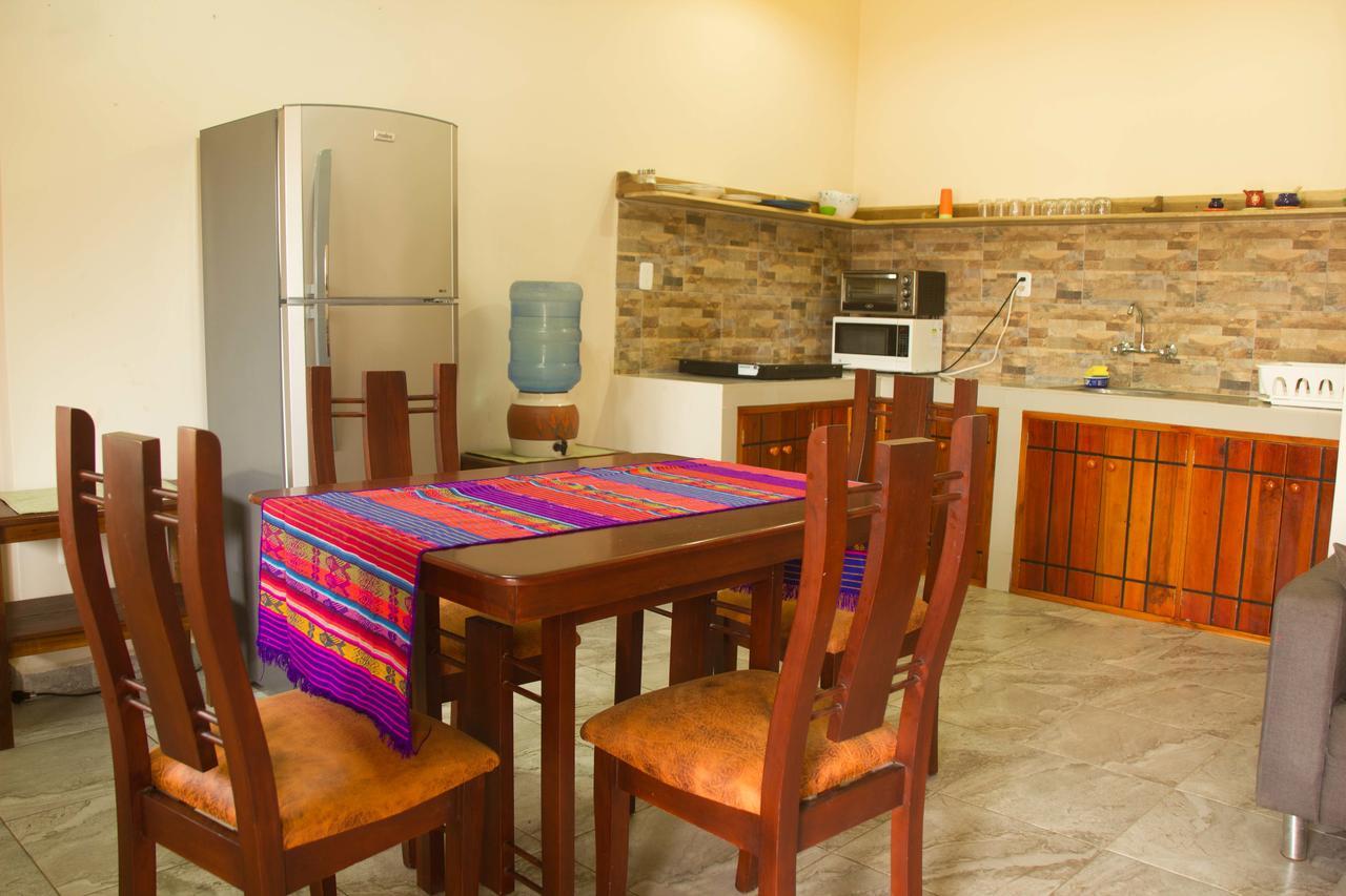 Aparthotel The By The Sea 3*