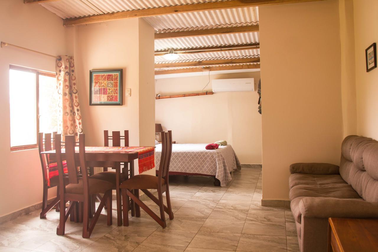 Aparthotel The By The Sea 3*