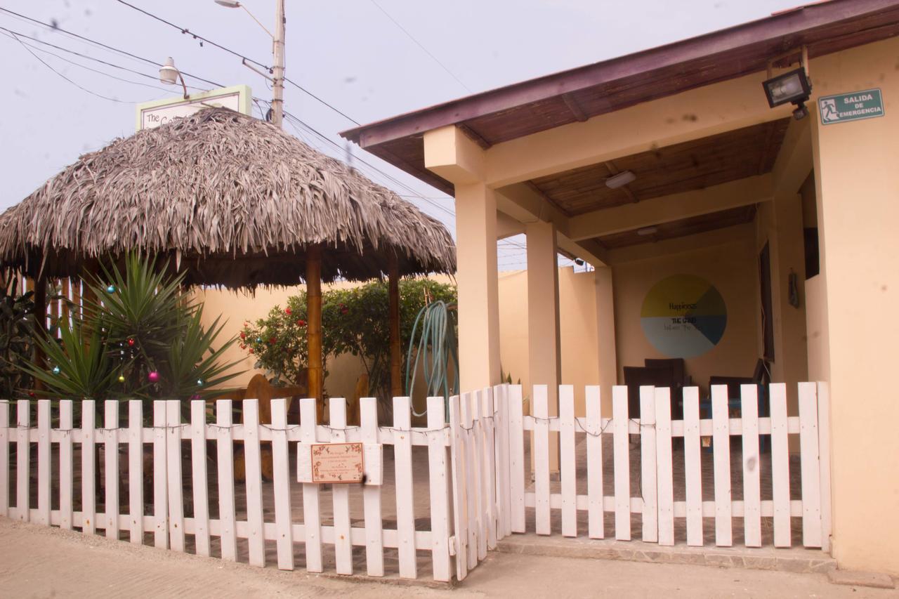 Aparthotel The By The Sea 3*