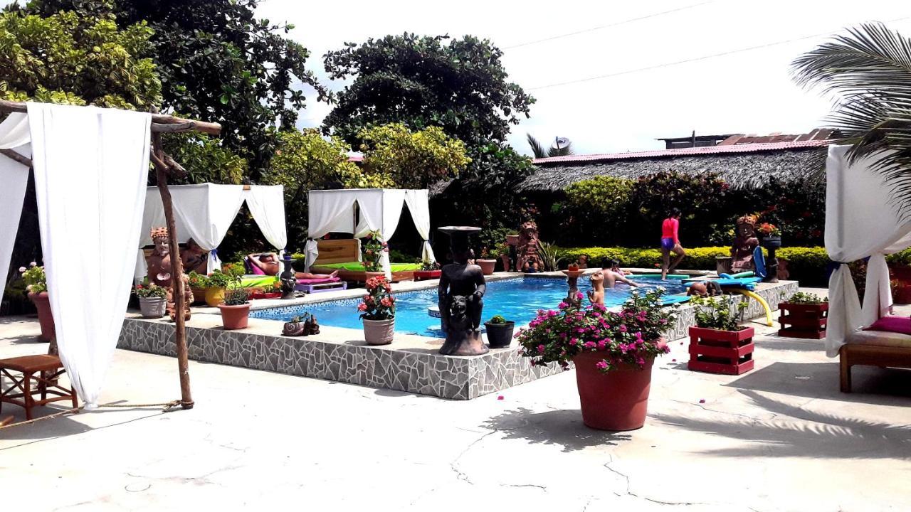 The By The Sea Apartahotel 3*
